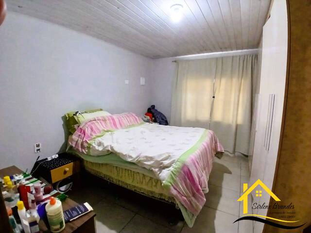 Casa para Venda em Balneário Barra do Sul - 4