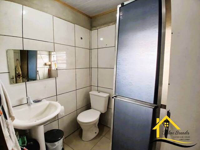 Casa para Venda em Balneário Barra do Sul - 5