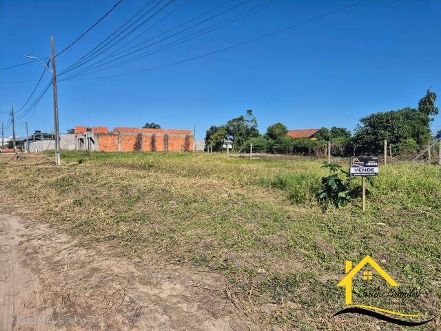 Terreno para Venda em Balneário Barra do Sul - 5