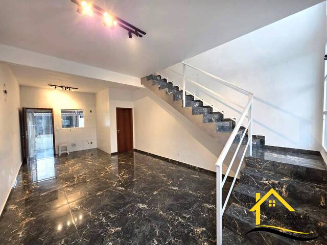 Casa para Venda em Balneário Barra do Sul - 4