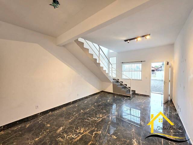 Casa para Venda em Balneário Barra do Sul - 5