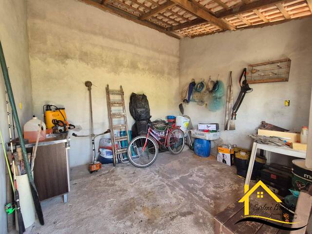 Casa para Venda em Balneário Barra do Sul - 4