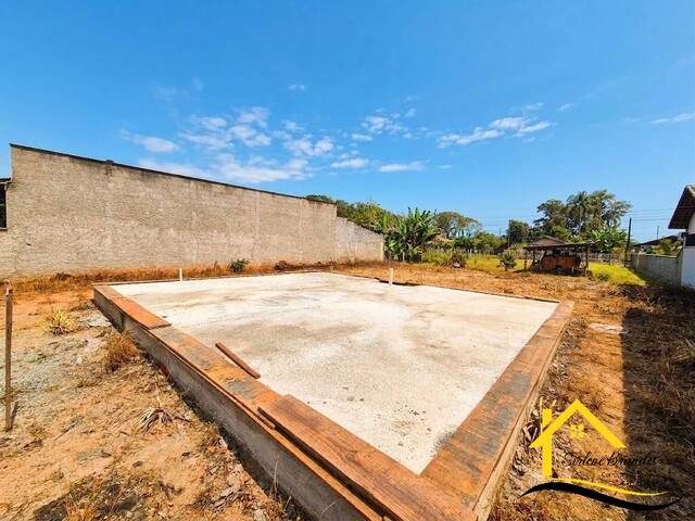 Terreno para Venda em Balneário Barra do Sul - 2