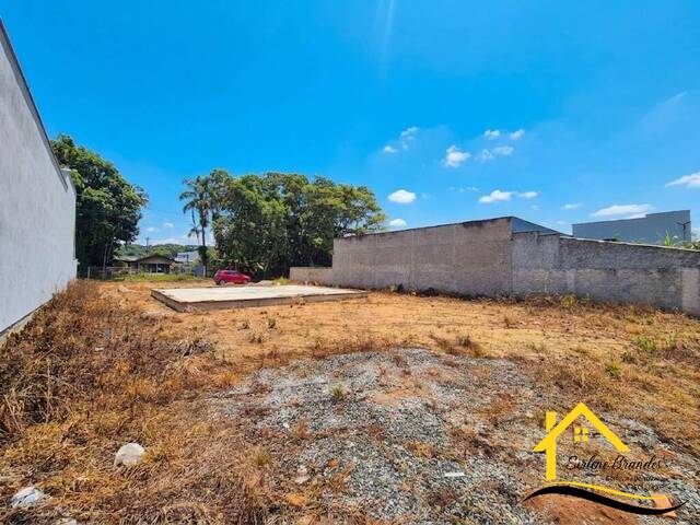 Terreno para Venda em Balneário Barra do Sul - 4