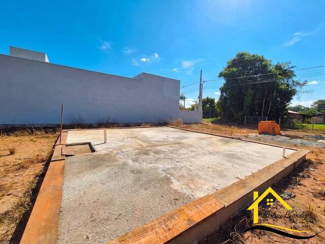 Terreno para Venda em Balneário Barra do Sul - 3