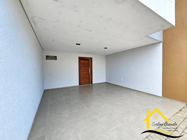 Casa para Venda em Balneário Barra do Sul - 5
